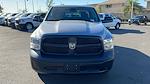 New 2024 Ram 1500 Classic Tradesman Crew Cab Pickup for sale #24T3352 - photo 8