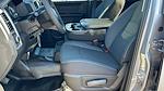 New 2024 Ram 1500 Classic Tradesman Crew Cab Pickup for sale #24T3352 - photo 10
