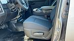 New 2024 Ram 1500 Classic Tradesman Crew Cab Pickup for sale #24T3352 - photo 11