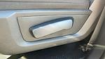 New 2024 Ram 1500 Classic Tradesman Crew Cab Pickup for sale #24T3352 - photo 12