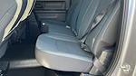 New 2024 Ram 1500 Classic Tradesman Crew Cab Pickup for sale #24T3352 - photo 13