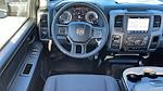 New 2024 Ram 1500 Classic Tradesman Crew Cab Pickup for sale #24T3352 - photo 14