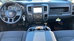 New 2024 Ram 1500 Classic Tradesman Crew Cab Pickup for sale #24T3352 - photo 15