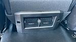 New 2024 Ram 1500 Classic Tradesman Crew Cab Pickup for sale #24T3352 - photo 16
