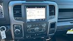 New 2024 Ram 1500 Classic Tradesman Crew Cab Pickup for sale #24T3352 - photo 17