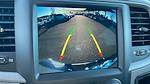 New 2024 Ram 1500 Classic Tradesman Crew Cab Pickup for sale #24T3352 - photo 18