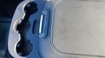New 2024 Ram 1500 Classic Tradesman Crew Cab Pickup for sale #24T3352 - photo 19