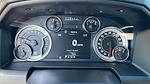 New 2024 Ram 1500 Classic Tradesman Crew Cab Pickup for sale #24T3352 - photo 20