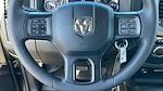 New 2024 Ram 1500 Classic Tradesman Crew Cab Pickup for sale #24T3352 - photo 21
