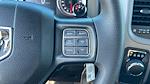 New 2024 Ram 1500 Classic Tradesman Crew Cab Pickup for sale #24T3352 - photo 23