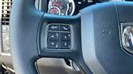New 2024 Ram 1500 Classic Tradesman Crew Cab Pickup for sale #24T3352 - photo 22