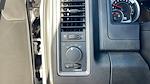 New 2024 Ram 1500 Classic Tradesman Crew Cab Pickup for sale #24T3352 - photo 24