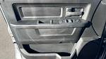 New 2024 Ram 1500 Classic Tradesman Crew Cab Pickup for sale #24T3352 - photo 25