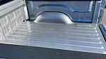 New 2024 Ram 1500 Classic Tradesman Crew Cab Pickup for sale #24T3352 - photo 26