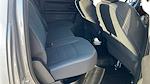 New 2024 Ram 1500 Classic Tradesman Crew Cab Pickup for sale #24T3352 - photo 27