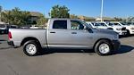 2024 Ram 1500 Classic Crew Cab RWD, Pickup for sale #24T3352 - photo 6