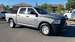 2024 Ram 1500 Classic Crew Cab RWD, Pickup for sale #24T3352 - photo 7