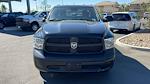 2024 Ram 1500 Classic Quad Cab DRW RWD, Pickup for sale #24T3363 - photo 8