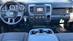 2024 Ram 1500 Classic Quad Cab DRW RWD, Pickup for sale #24T3363 - photo 15