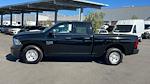 2024 Ram 1500 Classic Quad Cab DRW RWD, Pickup for sale #24T3363 - photo 3