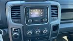 2024 Ram 1500 Classic Quad Cab DRW RWD, Pickup for sale #24T3363 - photo 16