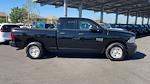 2024 Ram 1500 Classic Quad Cab DRW RWD, Pickup for sale #24T3363 - photo 6