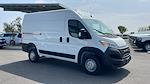 2024 Ram ProMaster 1500 High Roof 4x2 Empty Cargo Van for sale #24T3370 - photo 8