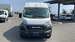 2024 Ram ProMaster 1500 High Roof 4x2 Empty Cargo Van for sale #24T3370 - photo 9
