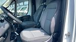 2024 Ram ProMaster 1500 High Roof 4x2 Empty Cargo Van for sale #24T3370 - photo 11