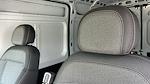 2024 Ram ProMaster 1500 High Roof 4x2 Empty Cargo Van for sale #24T3370 - photo 12