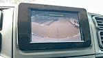 2024 Ram ProMaster 1500 High Roof 4x2 Empty Cargo Van for sale #24T3370 - photo 14