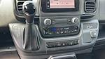 2024 Ram ProMaster 1500 High Roof 4x2 Empty Cargo Van for sale #24T3370 - photo 15