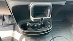 2024 Ram ProMaster 1500 High Roof 4x2 Empty Cargo Van for sale #24T3370 - photo 16
