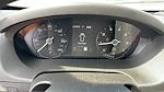 2024 Ram ProMaster 1500 High Roof 4x2 Empty Cargo Van for sale #24T3370 - photo 17