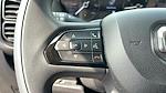 2024 Ram ProMaster 1500 High Roof 4x2 Empty Cargo Van for sale #24T3370 - photo 19