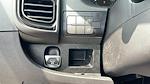 2024 Ram ProMaster 1500 High Roof 4x2 Empty Cargo Van for sale #24T3370 - photo 20