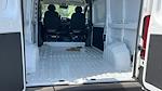 2024 Ram ProMaster 1500 High Roof 4x2 Empty Cargo Van for sale #24T3370 - photo 2