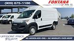 New 2024 Ram ProMaster 1500 High Roof Empty Cargo Van for sale #24T3370 - photo 22