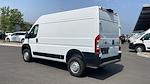 2024 Ram ProMaster 1500 High Roof 4x2 Empty Cargo Van for sale #24T3370 - photo 4