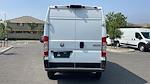 2024 Ram ProMaster 1500 High Roof 4x2 Empty Cargo Van for sale #24T3370 - photo 5