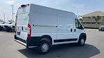2024 Ram ProMaster 1500 High Roof 4x2 Empty Cargo Van for sale #24T3370 - photo 6