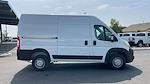 2024 Ram ProMaster 1500 High Roof 4x2 Empty Cargo Van for sale #24T3370 - photo 7