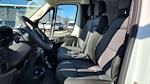 2024 Ram ProMaster 1500 High Roof FWD, Empty Cargo Van for sale #24T3371 - photo 11