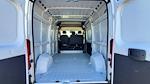 2024 Ram ProMaster 1500 High Roof FWD, Empty Cargo Van for sale #24T3371 - photo 2