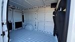 2024 Ram ProMaster 1500 High Roof FWD, Empty Cargo Van for sale #24T3371 - photo 23