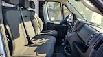 2024 Ram ProMaster 1500 High Roof FWD, Empty Cargo Van for sale #24T3371 - photo 24