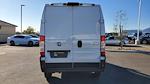 2024 Ram ProMaster 1500 High Roof FWD, Empty Cargo Van for sale #24T3371 - photo 5