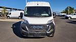 2024 Ram ProMaster 1500 High Roof FWD, Empty Cargo Van for sale #24T3371 - photo 9