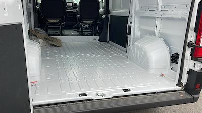 New 2024 Ram ProMaster 1500 High Roof Empty Cargo Van for sale #24T3382 - photo 1