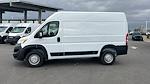 2024 Ram ProMaster 1500 High Roof 4x2 Empty Cargo Van for sale #24T3382 - photo 4